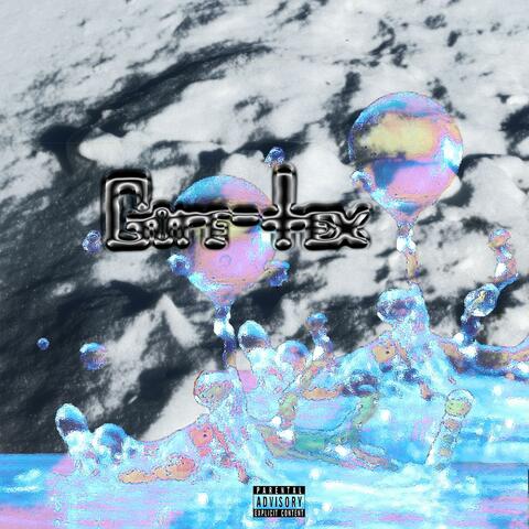 Gore-Tex