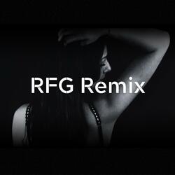 Princess of Goa (RFG Remix)
