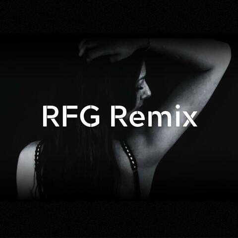 Princess of Goa (RFG Remix)