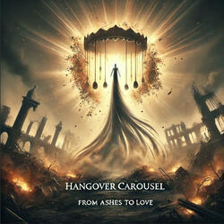 From Ashes to Love