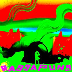 La La La La La La La La La La La La (Extended)