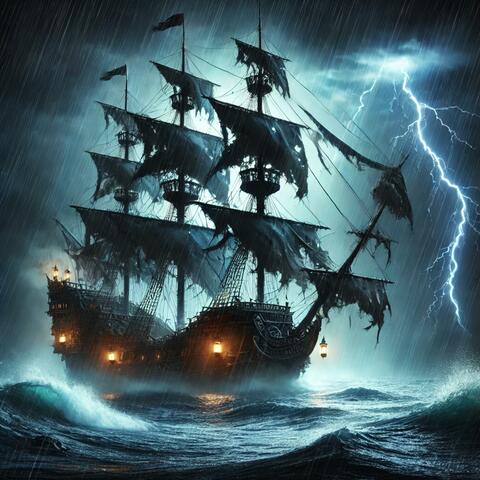 Pirates of the Caribbean Main Theme