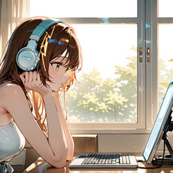 ขอบคุณ(thx)