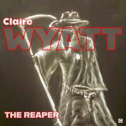 The Reaper