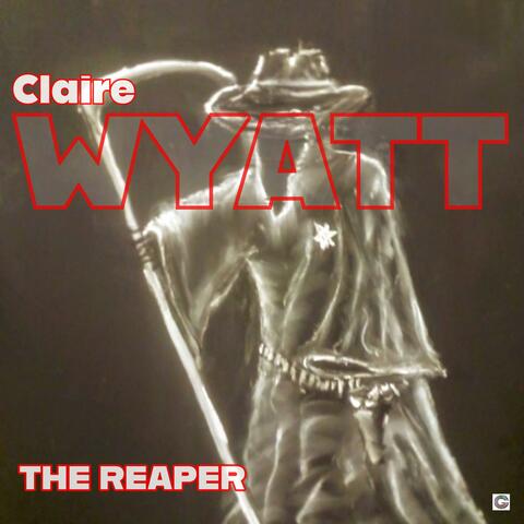 The Reaper