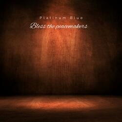 Bless the Peacemakers