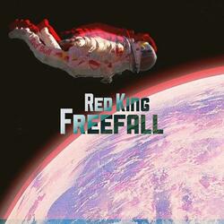 FREEFALL