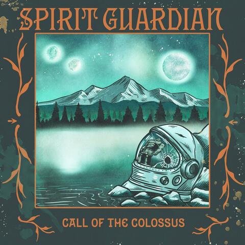 Call of the Colossus