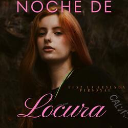 Noche de Locura
