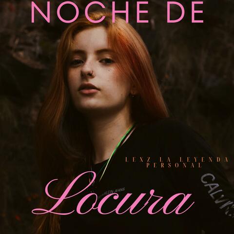 Noche de Locura
