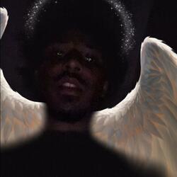 New Levels (feat. Tyler O.)