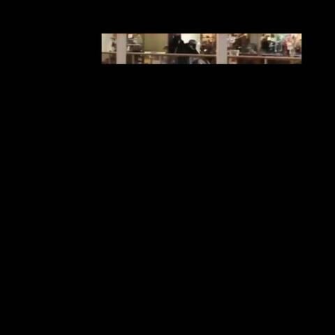 FaceNoPoker