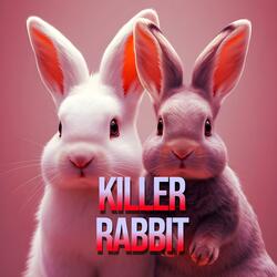 Killer Rabbit