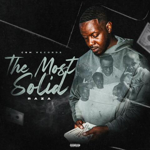 The Most Solid