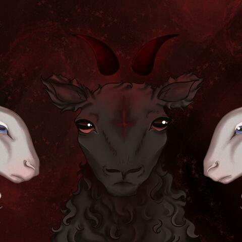The Black Sheep
