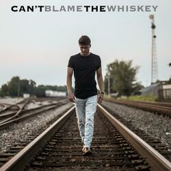 Don't Wanna