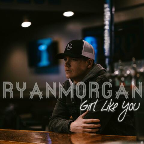 Girl Like You