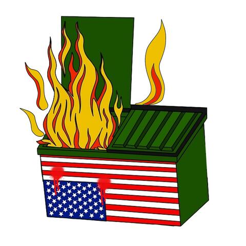 Echoes of the USA