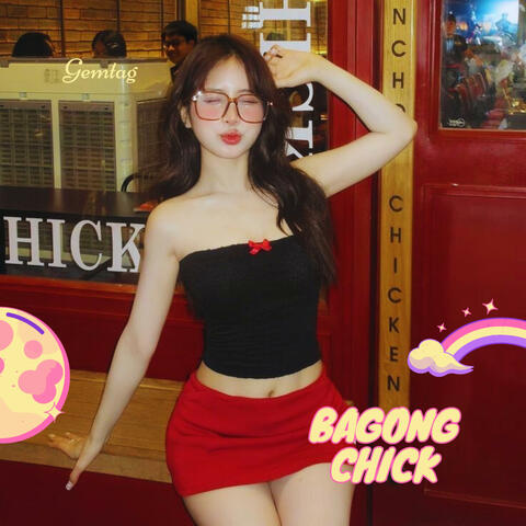 Bagong Chick