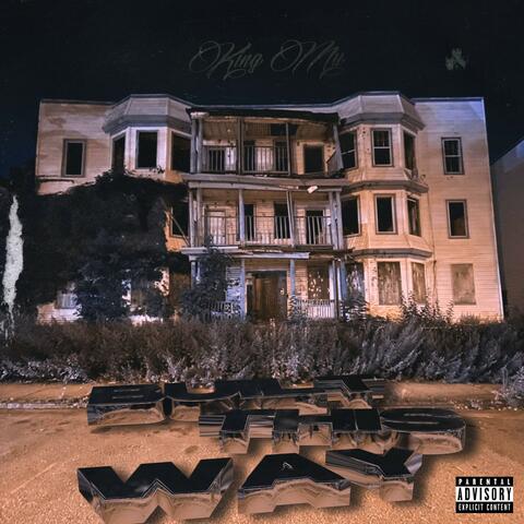 Built This Way