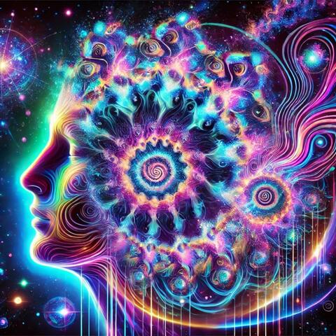 TrippyMind