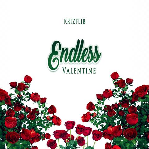 Endless Valentine (feat. Udy Agustine)