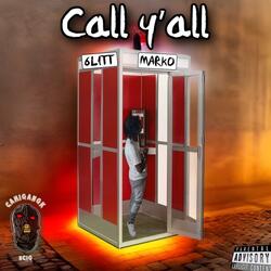Call Yall