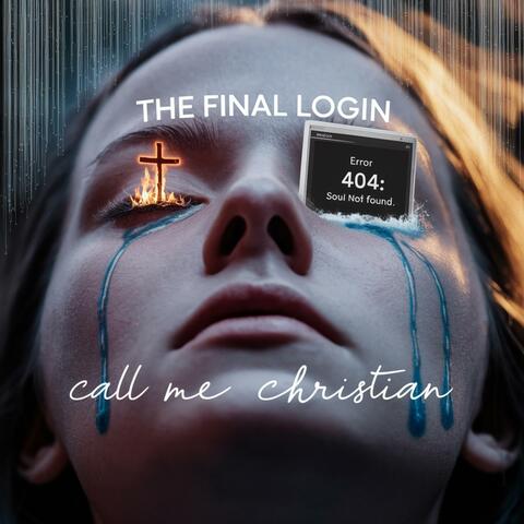 The Final Login
