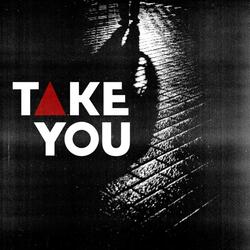 Take You (Instrumental Version)