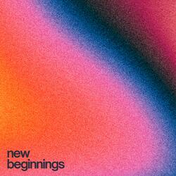 new beginnings (vocal only)
