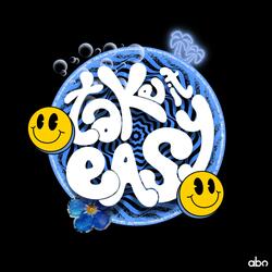 Take It Easy (feat. Germán Tst)