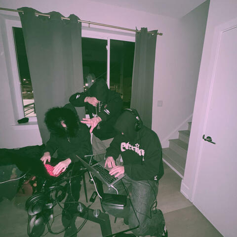 Matrix