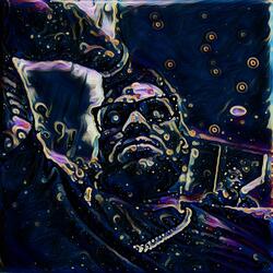 ON HOOD (feat. RNO Zay)