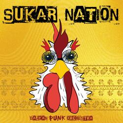 Barbu Lăutaru (feat. Gili Barbu)