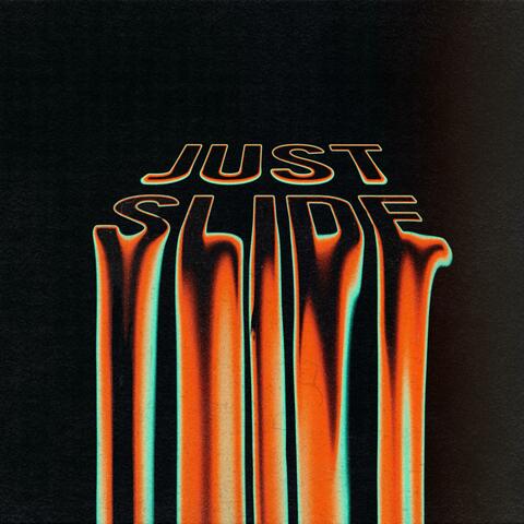 Just Slide (feat. DJ Mykael V)