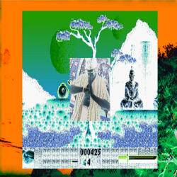 forthwind //