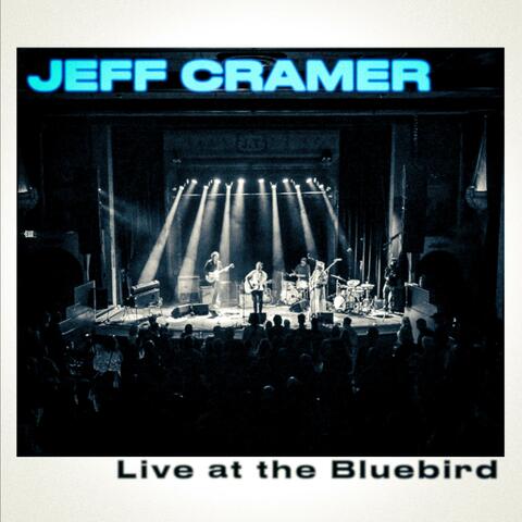 The Fighting (Live)
