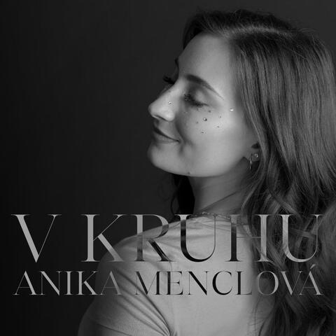 V kruhu