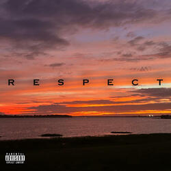 Respect