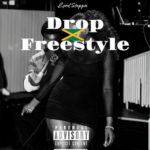 Drop Freestyle