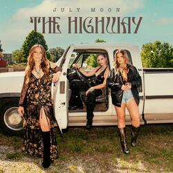 The Highway