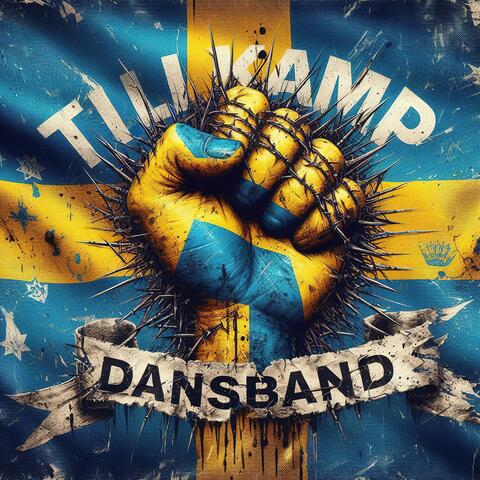 Till Kamp