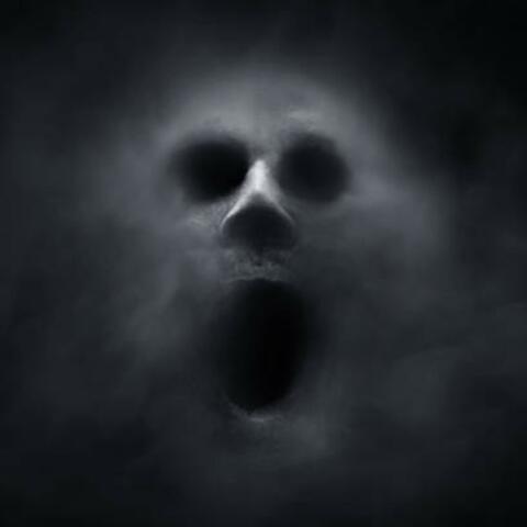 Nightmares