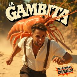 La Gambita (1930)