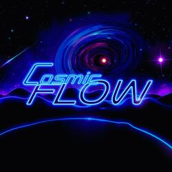 Electro Cosmic Groove