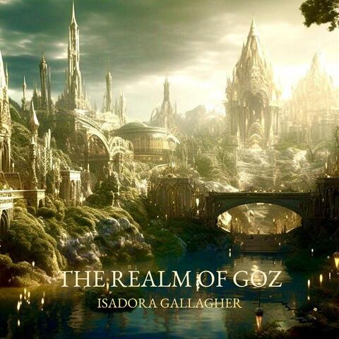 The Realm of Goz