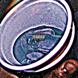 Hit Wit Smitty