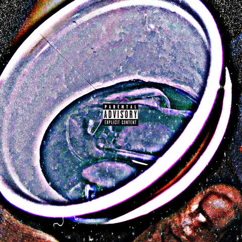 Hit Wit Smitty