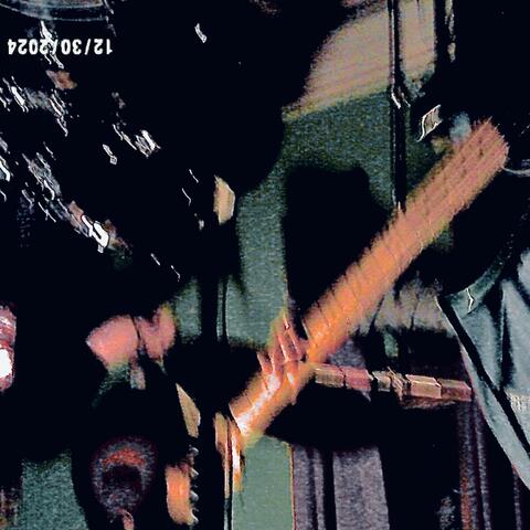 9 punk songs: dreaming the dreams of a basement dweller
