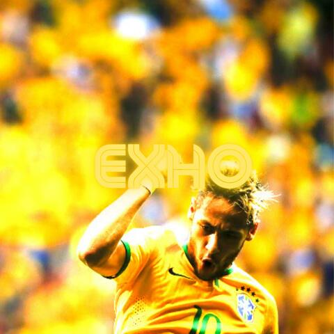 TOMA TOMA TOMA